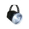 Stroboscoop / flitslamp